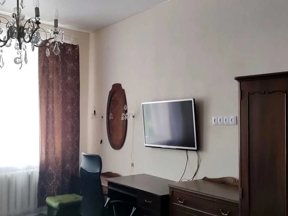 Apartment. Southern Street, Odessa