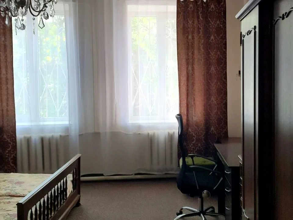 Apartment. Southern Street, Odessa