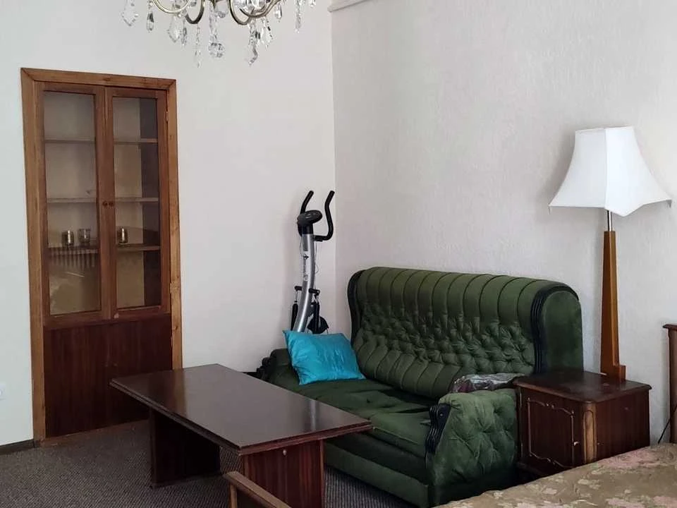 Apartment. Southern Street, Odessa