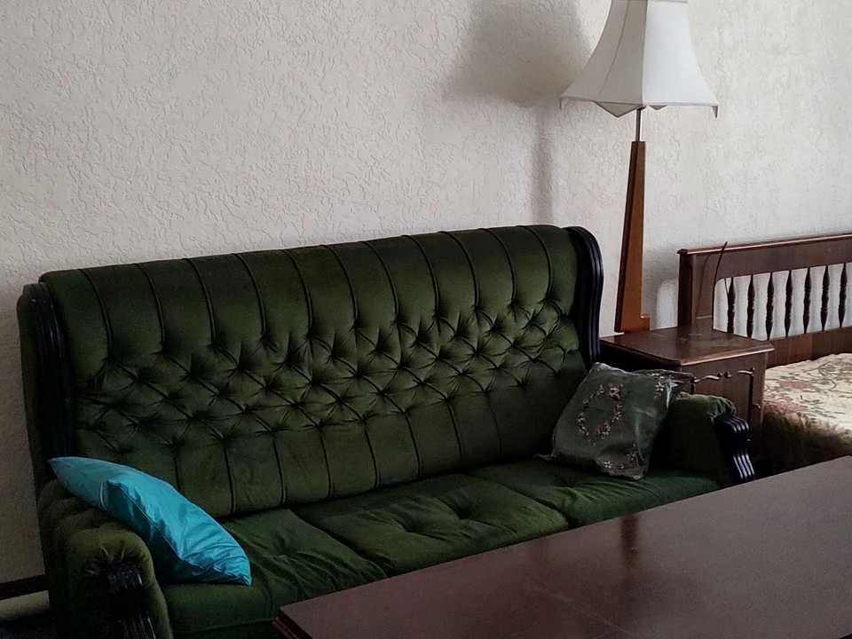 Apartment. Southern Street, Odessa