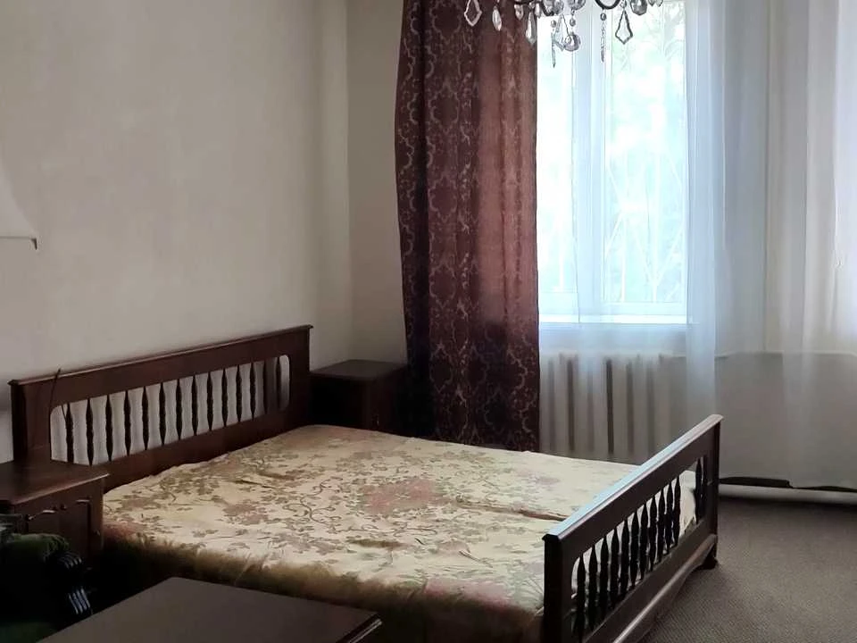 Apartment. Southern Street, Odessa