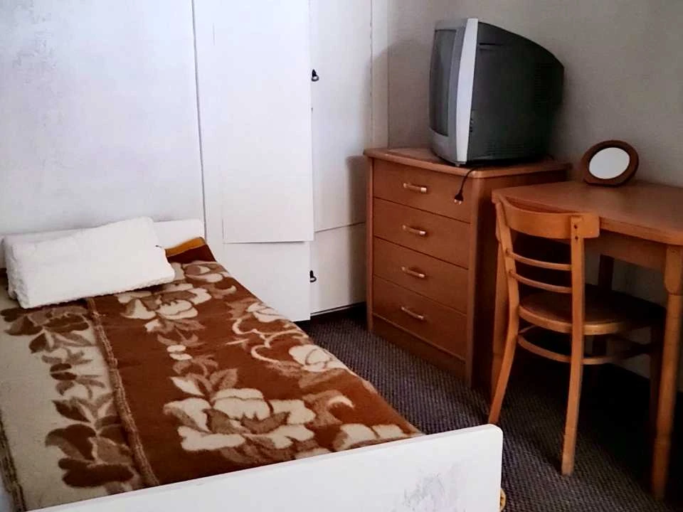 Apartment. Southern Street, Odessa