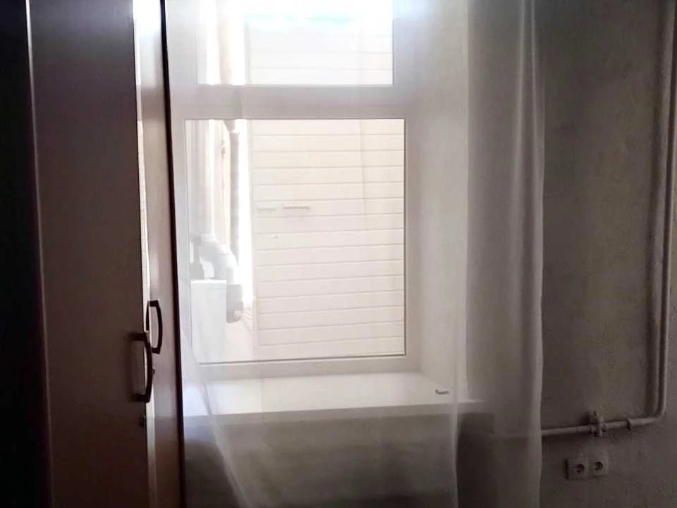 Apartment. Southern Street, Odessa