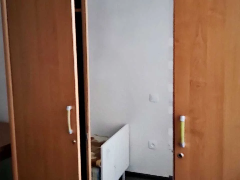 Apartment. Southern Street, Odessa