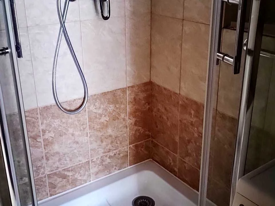 Apartment. Southern Street, Odessa
