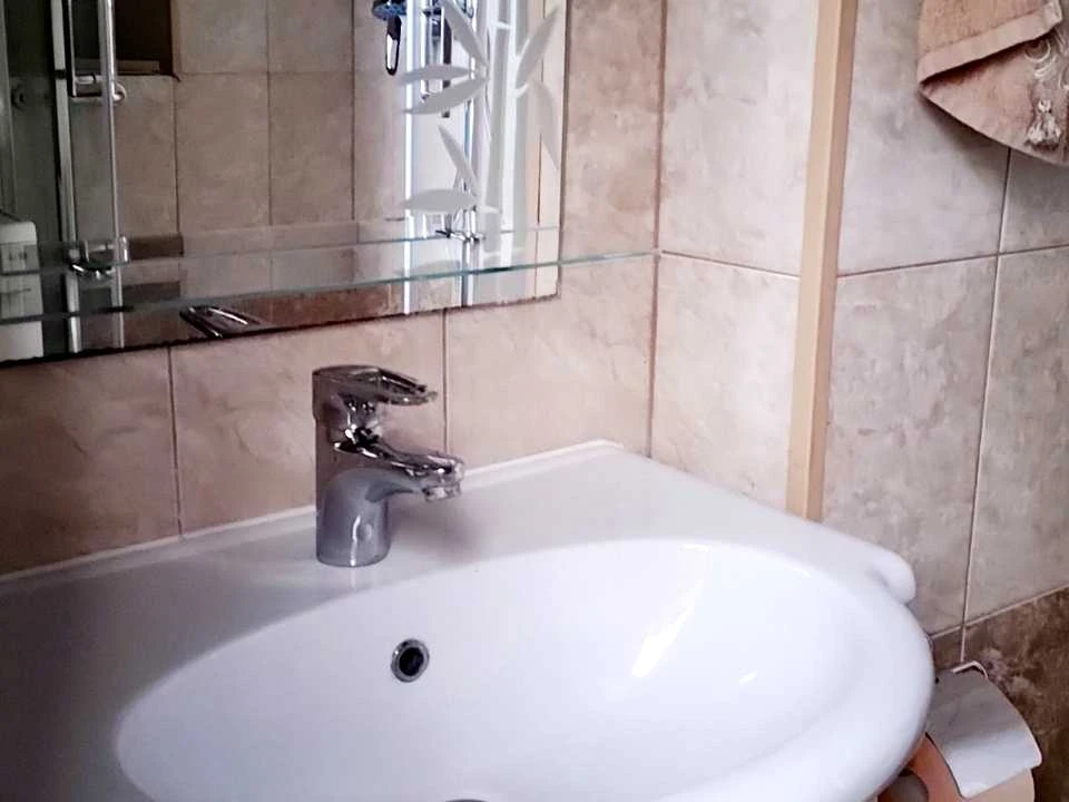Apartment. Southern Street, Odessa
