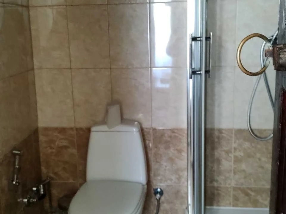 Apartment. Southern Street, Odessa
