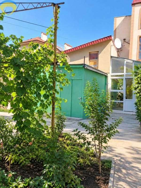 Продаж будинку з ділянкою 2.1 сотки в Аркадії (Морехідний пр