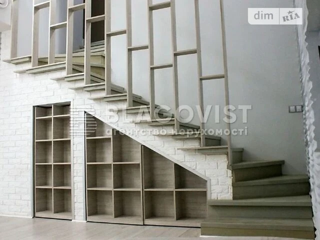 For sale 2-room apartment 65 sq. m. on Regeneratorna St. 4 • ID 346