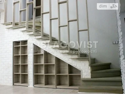 For sale 2-room apartment 65 sq. m. on Regeneratorna St. 4 • ID 346