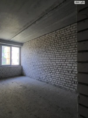 Apartment for Sale - Center