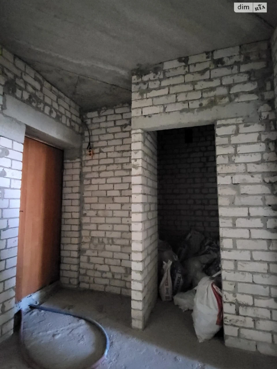 Apartment for Sale - Center