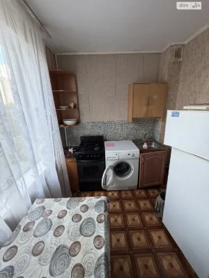 Довгострокова Оренда Квартира Салтівський