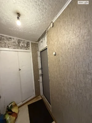 Довгострокова Оренда Квартира Салтівський