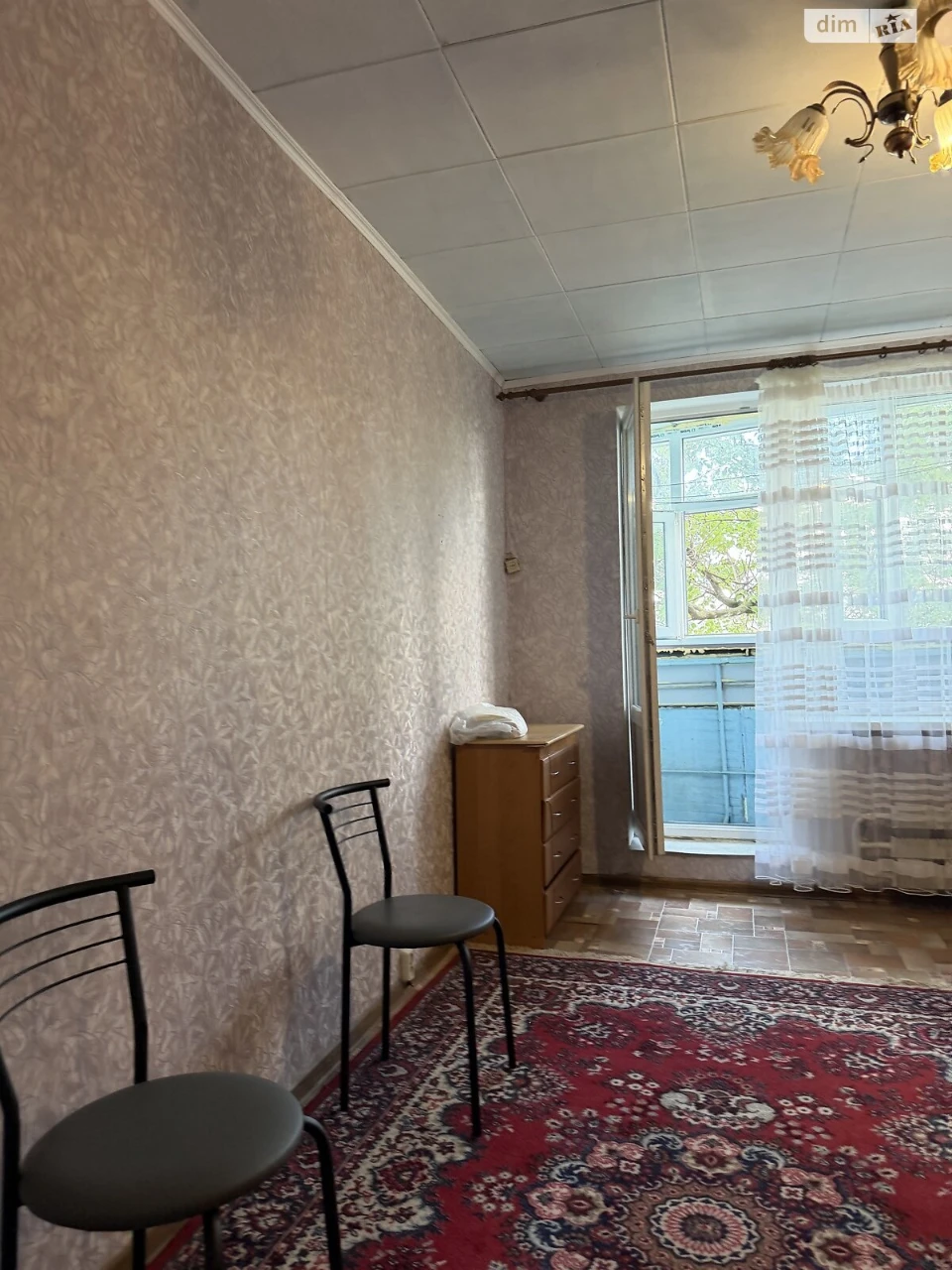 Довгострокова Оренда Квартира Салтівський