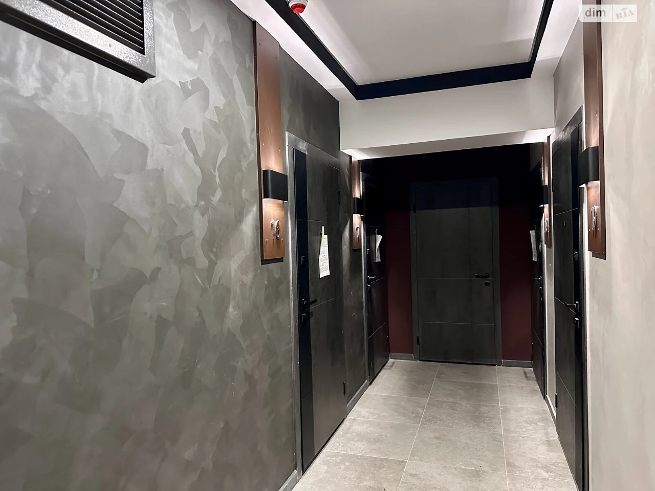 Продаж Квартира Кумбари