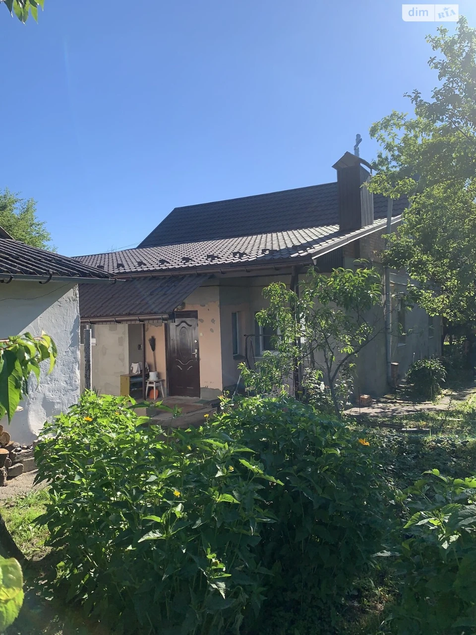 Sale: House in P'yatniany