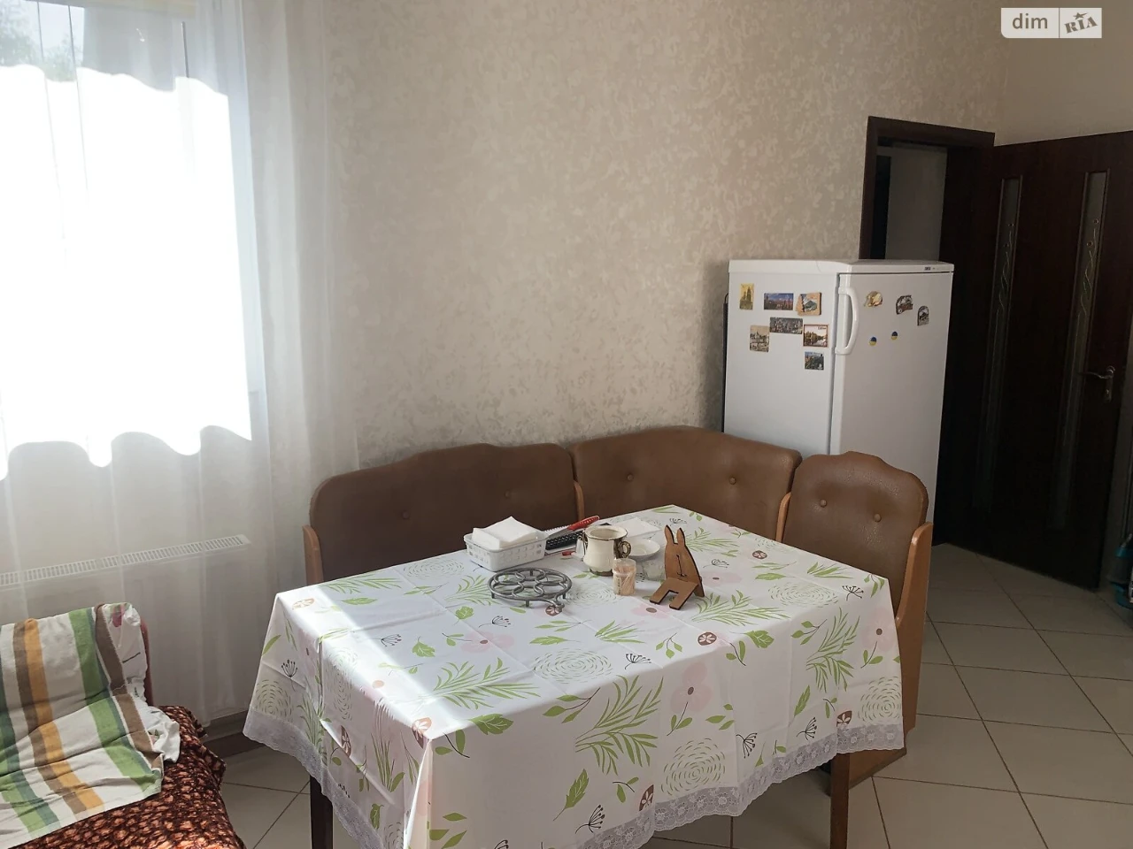 Sale: House in P'yatniany