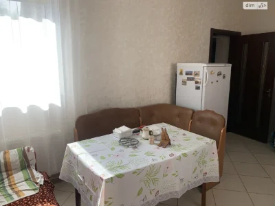 Sale: House in P'yatniany