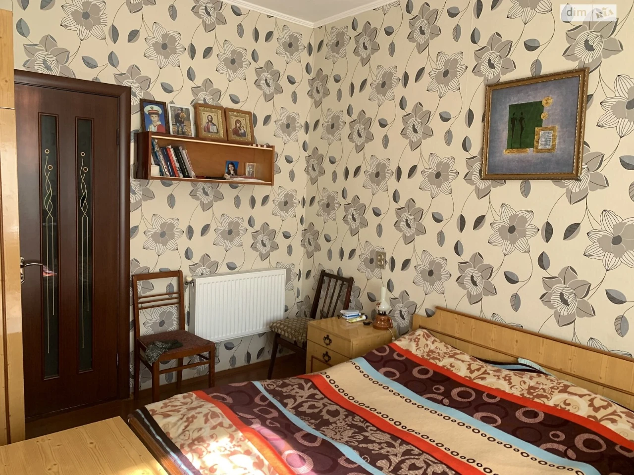 Sale: House in P'yatniany