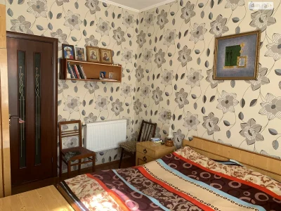 Sale: House in P'yatniany