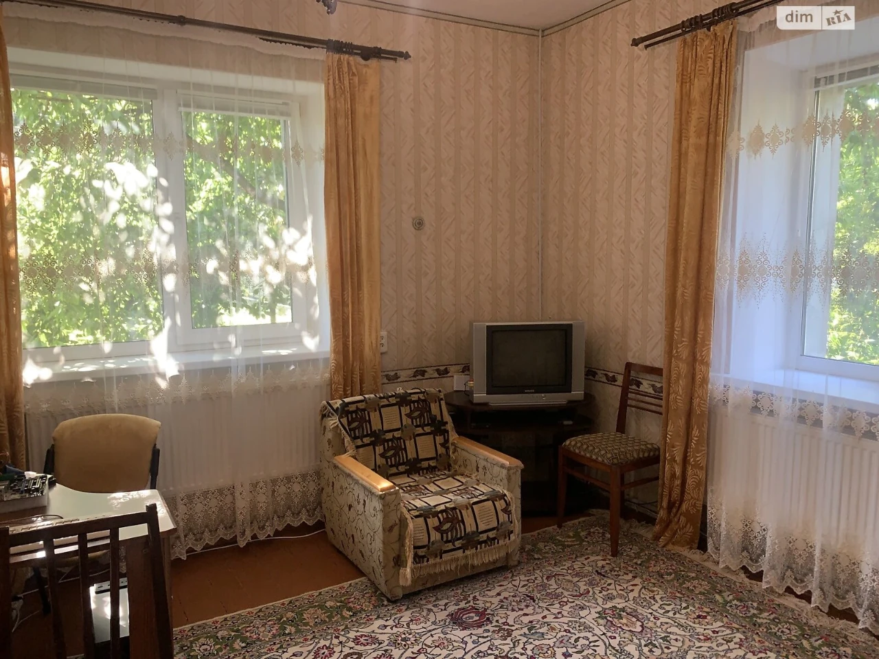 Sale: House in P'yatniany