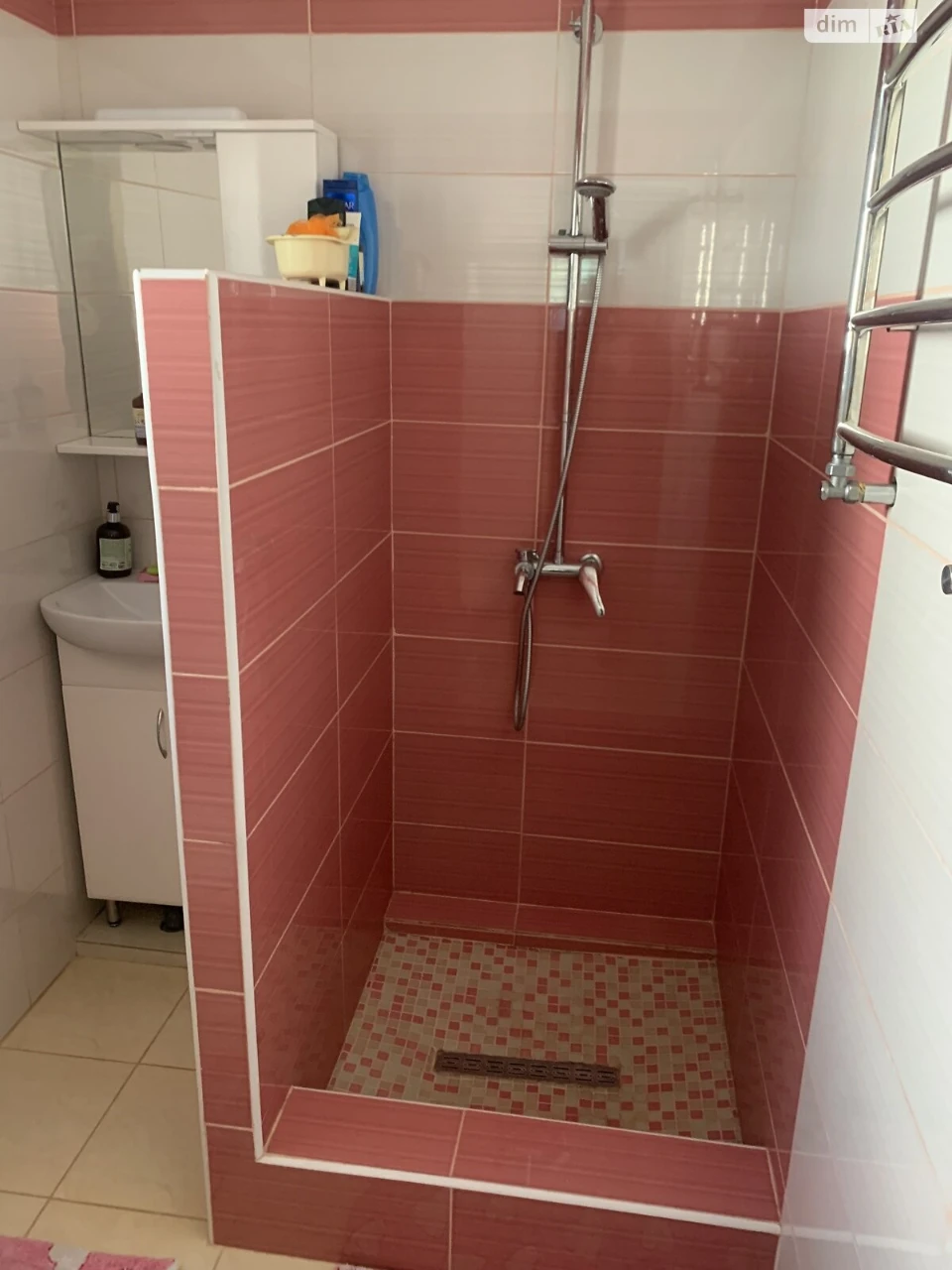 Sale: House in P'yatniany
