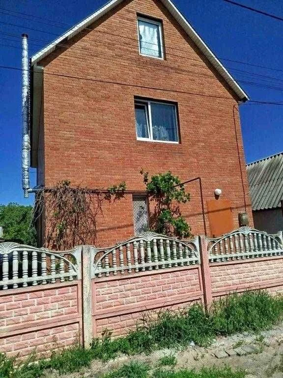 Rassoshence. House for sale