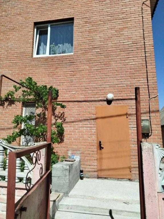 Rassoshence. House for sale