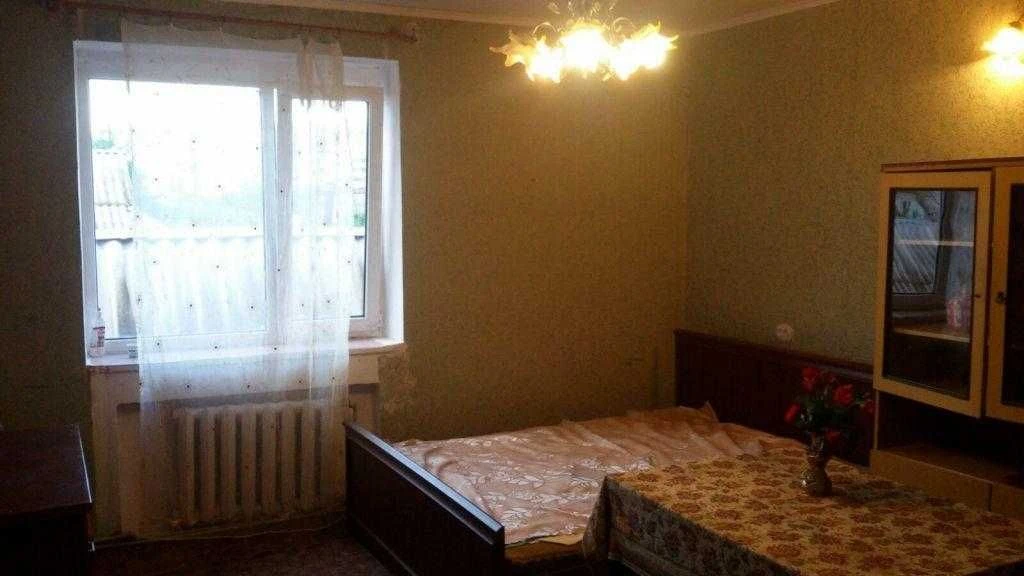 Rassoshence. House for sale