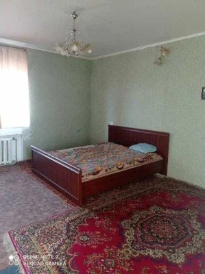 Rassoshence. House for sale