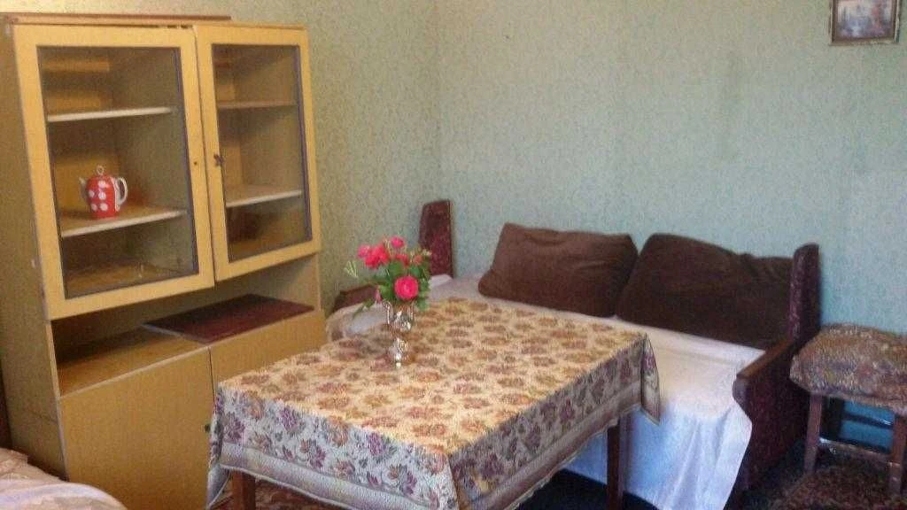 Rassoshence. House for sale
