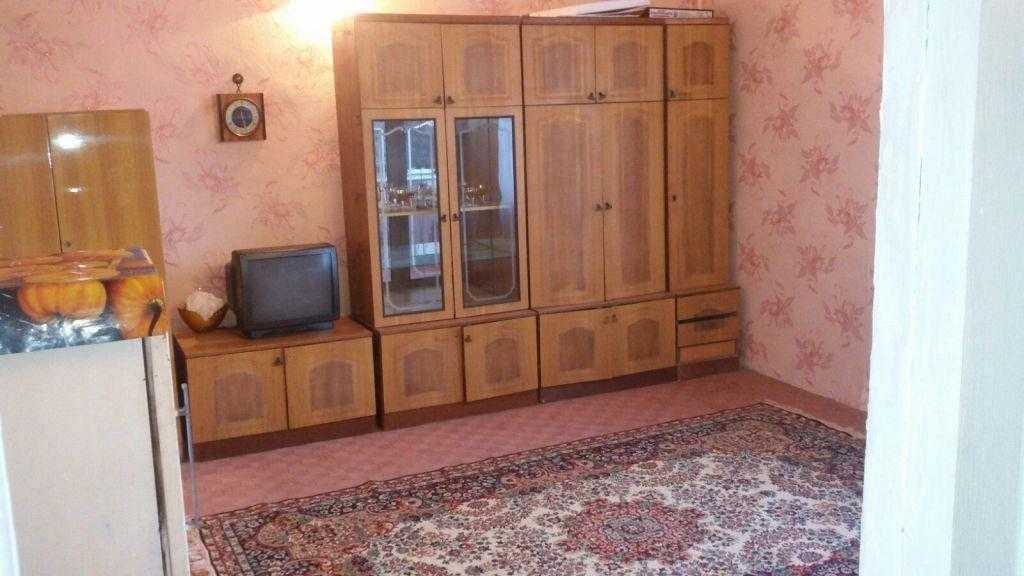Rassoshence. House for sale