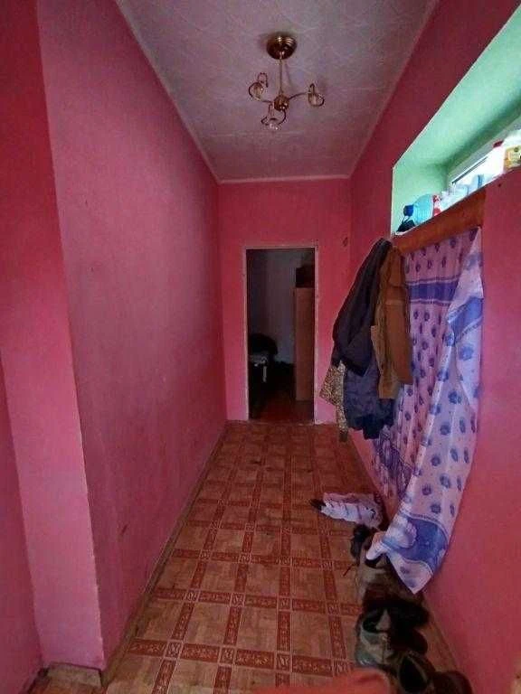 Rassoshence. House for sale