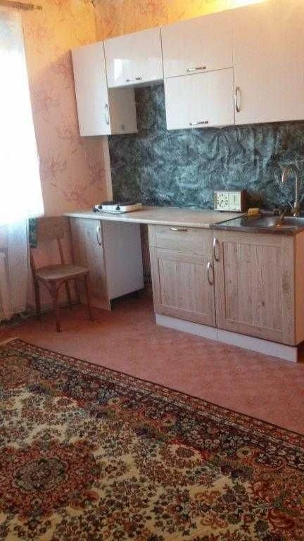 Rassoshence. House for sale