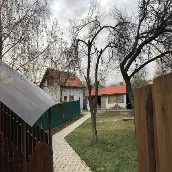 Двохповерховий будинок, Промисловий, 110 м²