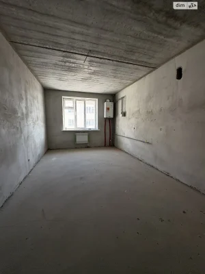 Apartment for Sale - Ozerna
