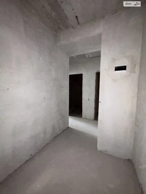 Apartment for Sale - Ozerna