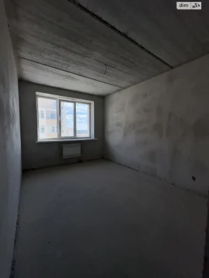Apartment for Sale - Ozerna