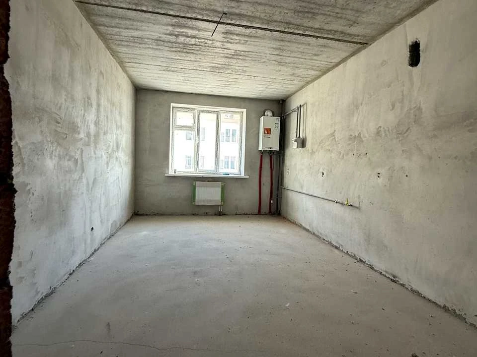 Квартира. Хмельницький, Панаса Мирного проїзд