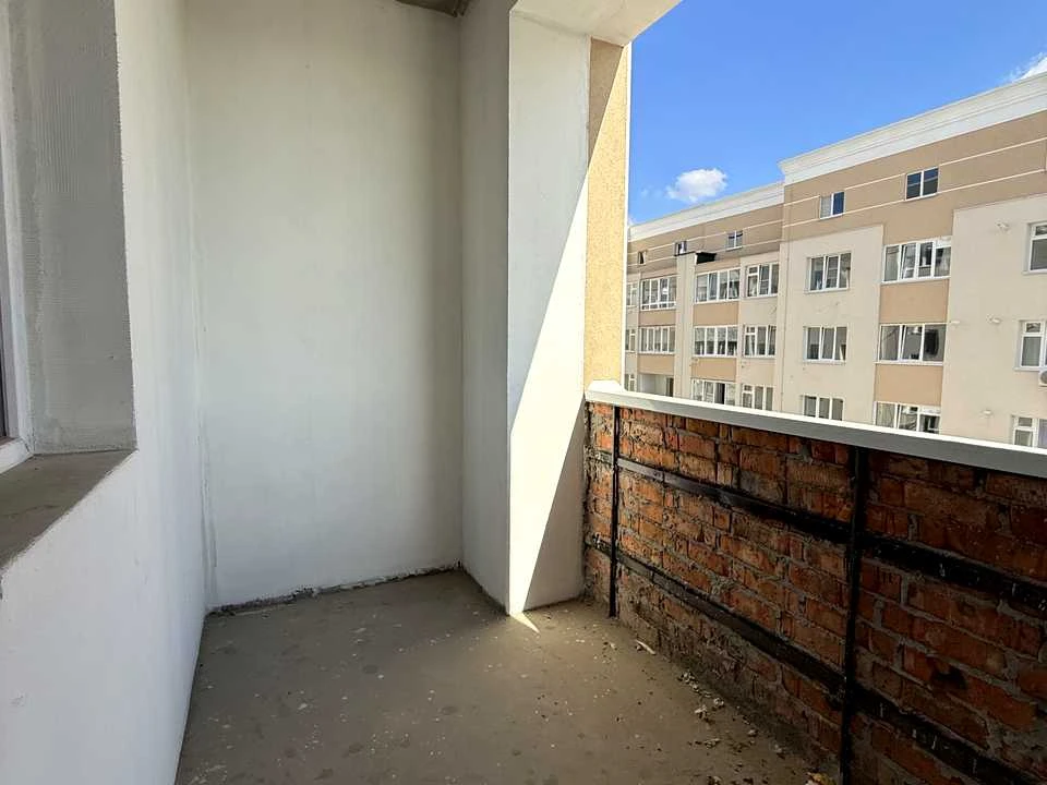 Квартира. Хмельницький, Панаса Мирного проїзд