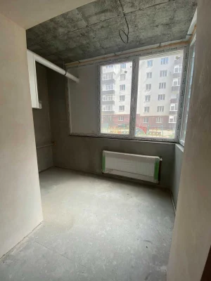 2к в зданій НБ Центр 70 кв.м