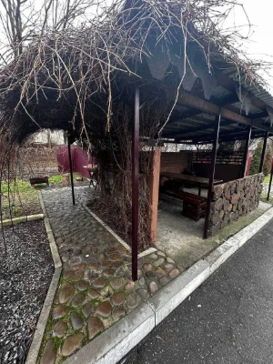 1 new apartment at a fantastic price!!