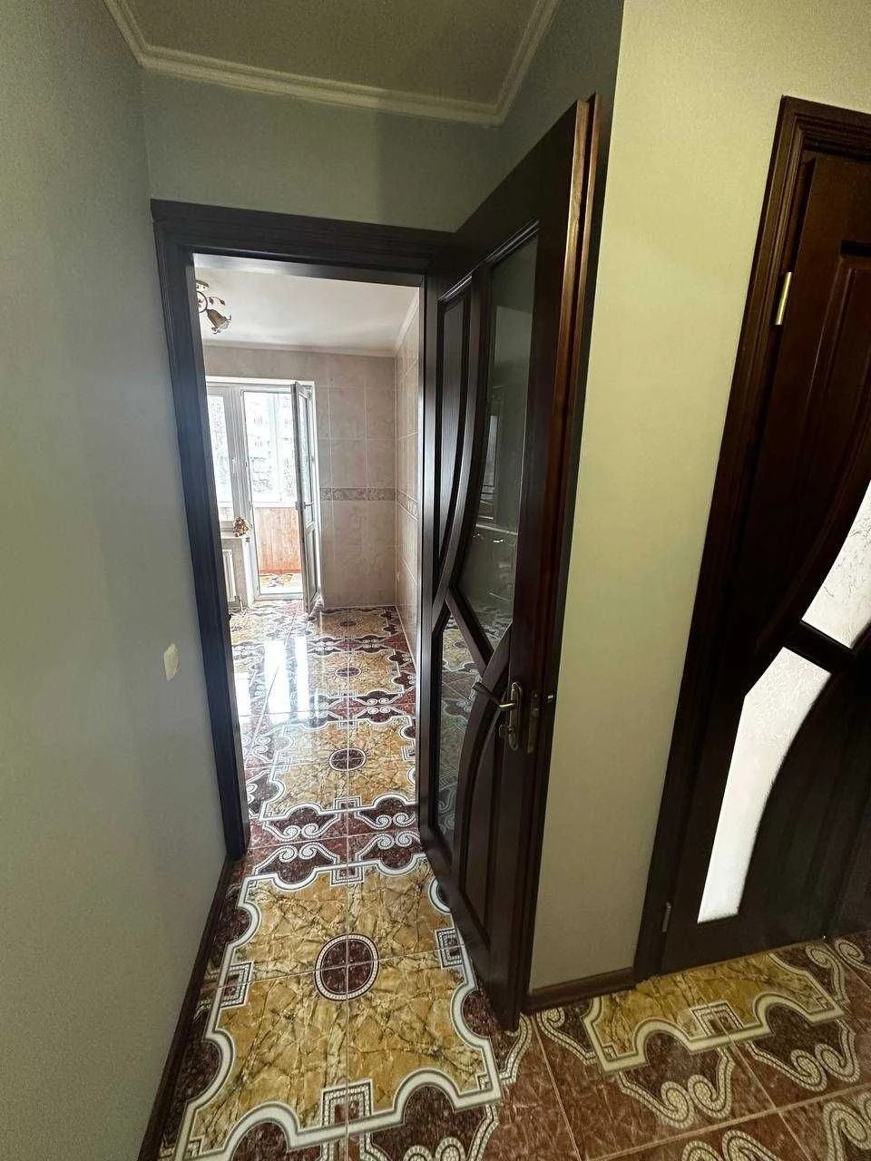 1 new apartment at a fantastic price!!