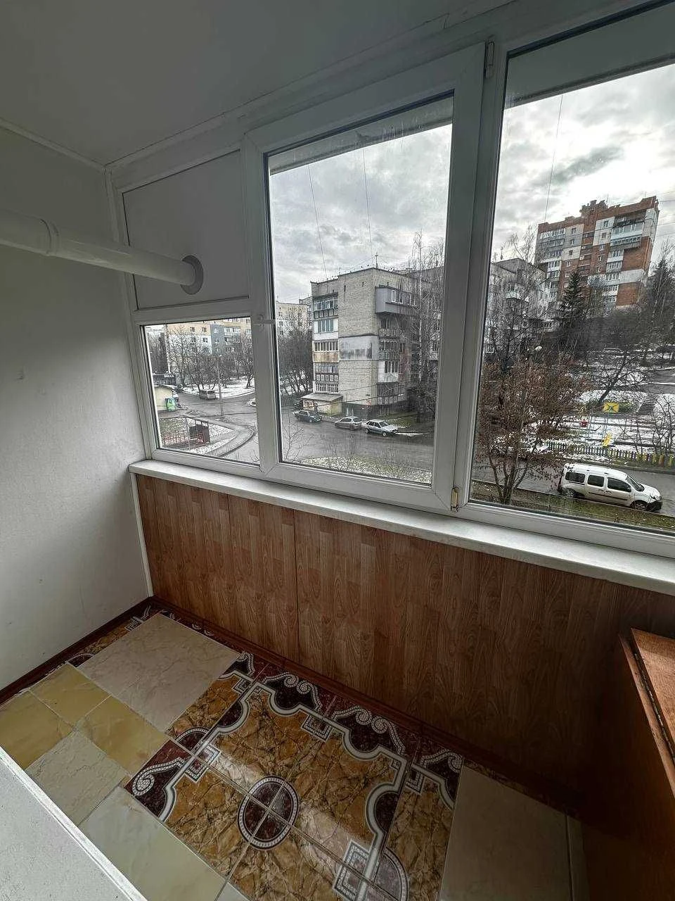 1 new apartment at a fantastic price!!