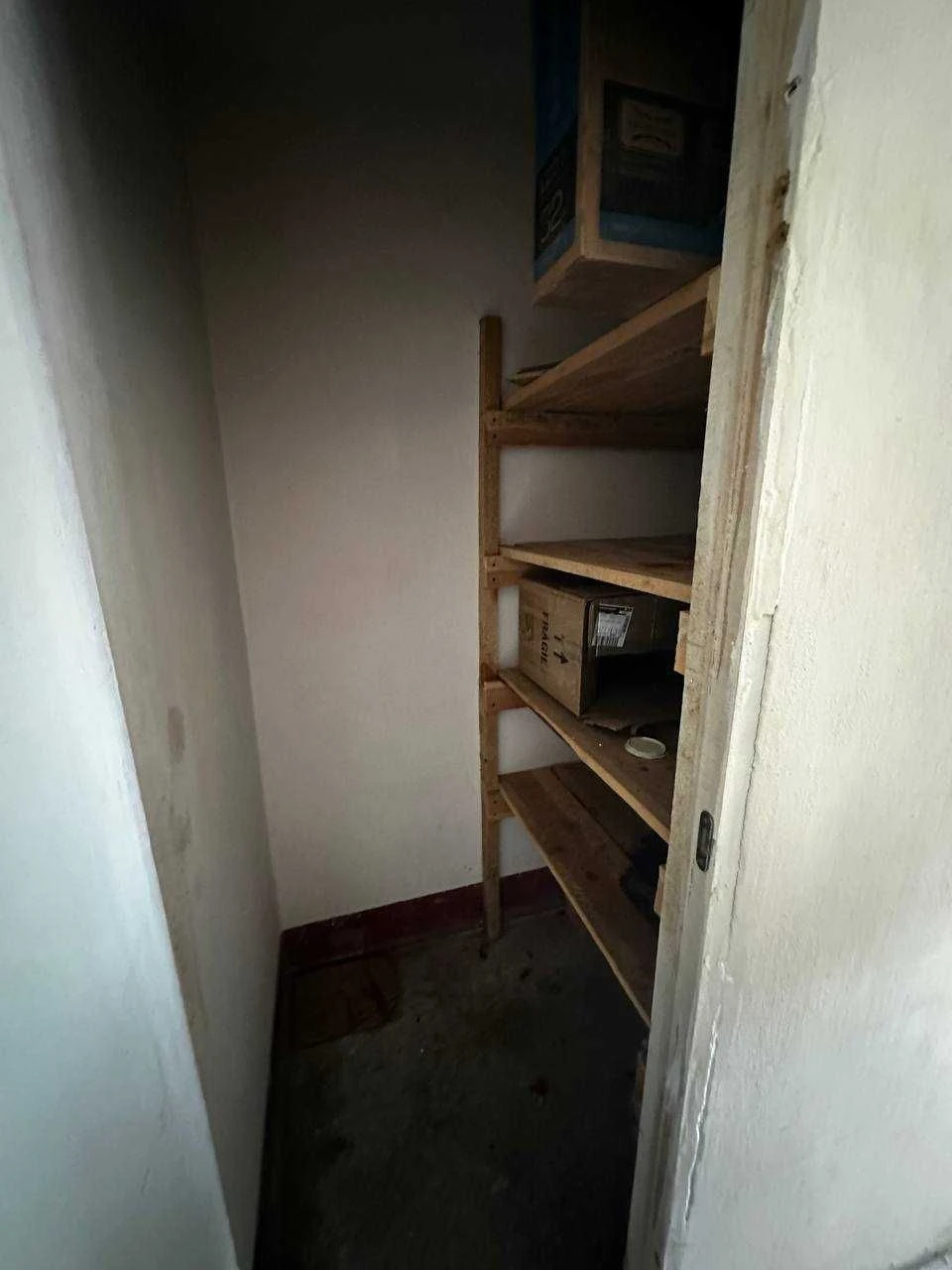 1 new apartment at a fantastic price!!