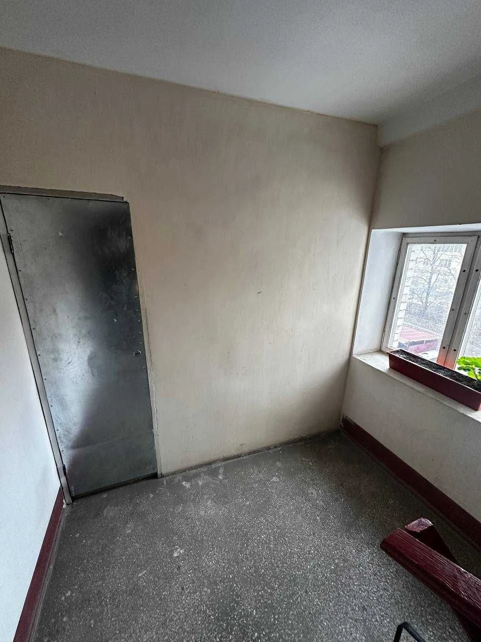 1 new apartment at a fantastic price!!