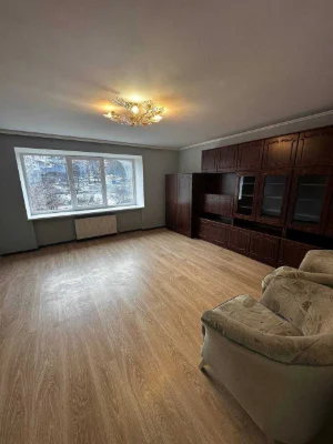 1 new apartment at a fantastic price!!