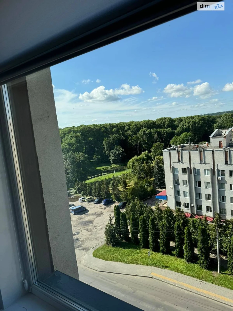 Долгосрочная Аренда Квартиры в Центре