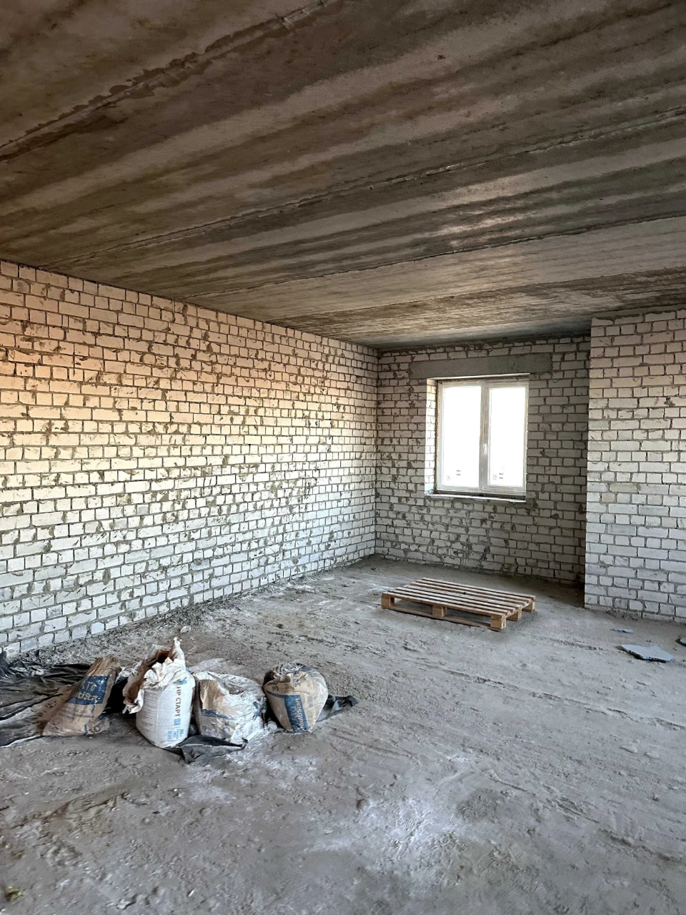 Продается 3-комнатная квартира 78 м² в ЖК "Столичний", рядом с метро "Холодная Гора"